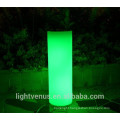 High quality led flower pot, Ultra bright led flower pot, waterproof LED lighting flower pot